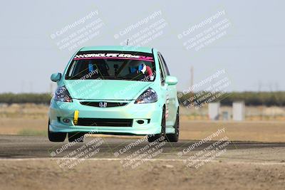 media/Sep-13-2025-Speed Ventures (Sat) [[d6c7200295]]/Purple/Session 1(Sweeper)/